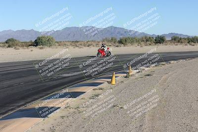 media/Jan-09-2026-Support Moto Racing (Fri) [[386df380ef]]/3-C Group/Time Attack 3 Turn 7 Inisde/